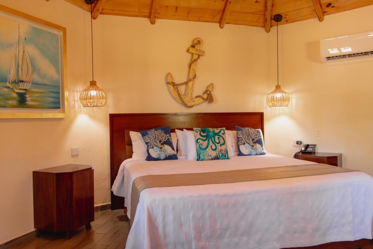 Gran Altata All Inclusive Luaran gambar