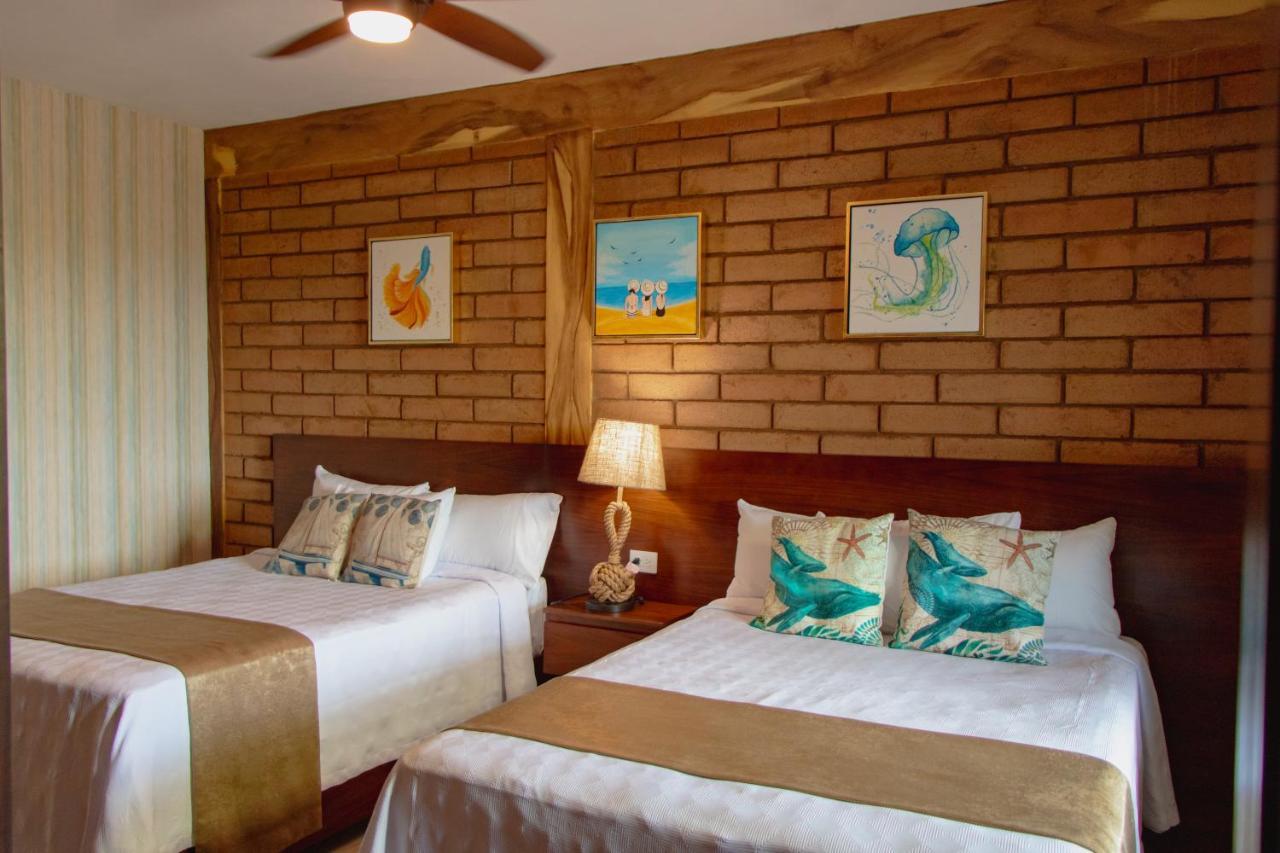 Gran Altata All Inclusive Luaran gambar