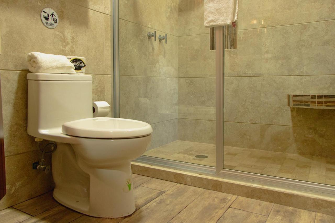 Gran Altata All Inclusive Luaran gambar