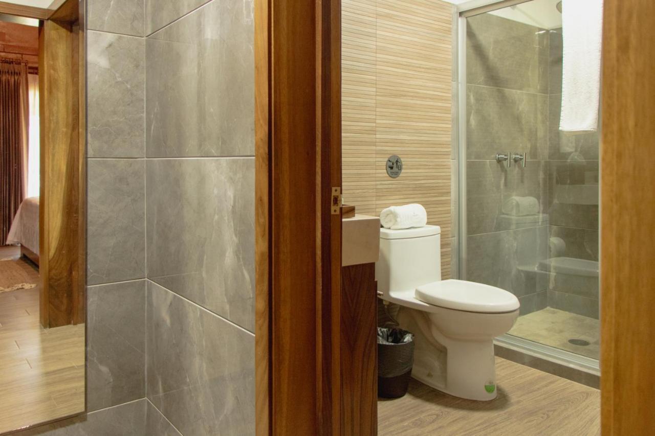 Gran Altata All Inclusive Luaran gambar