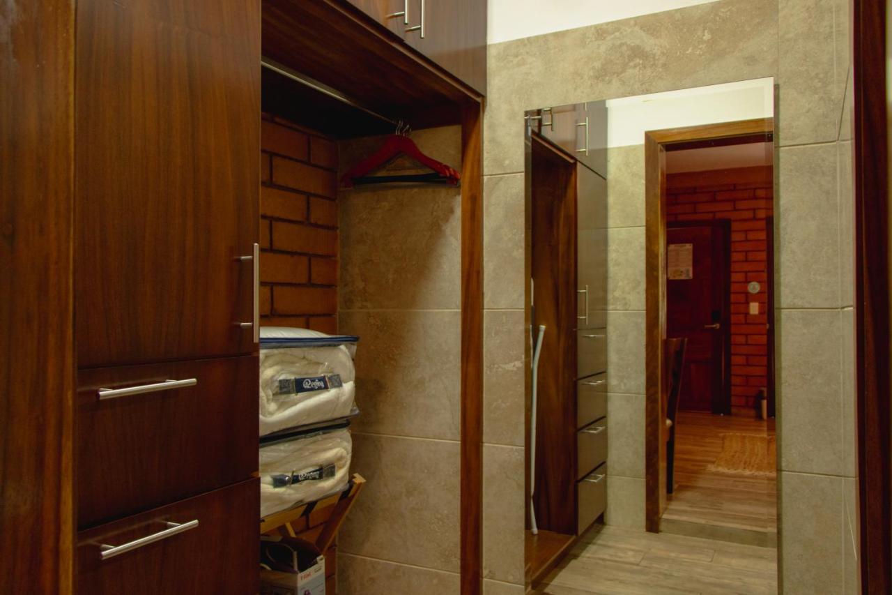 Gran Altata All Inclusive Luaran gambar